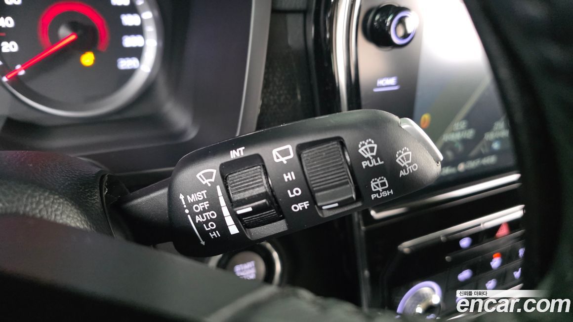 KG_Mobility_Ssangyong TIBOLI 2020