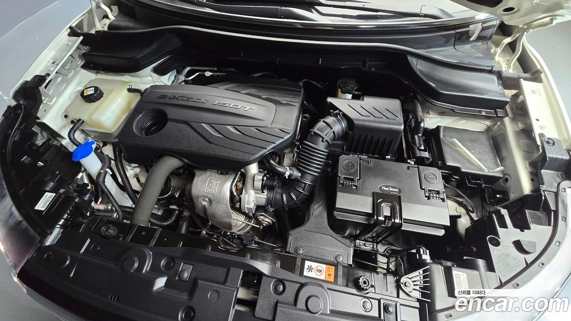 KG_Mobility_Ssangyong TIBOLI 2023