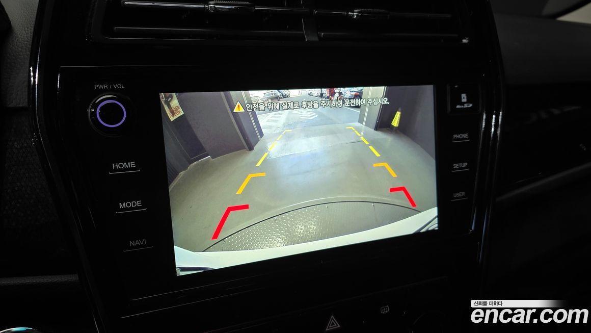 KG_Mobility_Ssangyong TIBOLI 2023