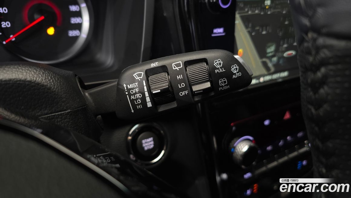 KG_Mobility_Ssangyong TIBOLI 2023