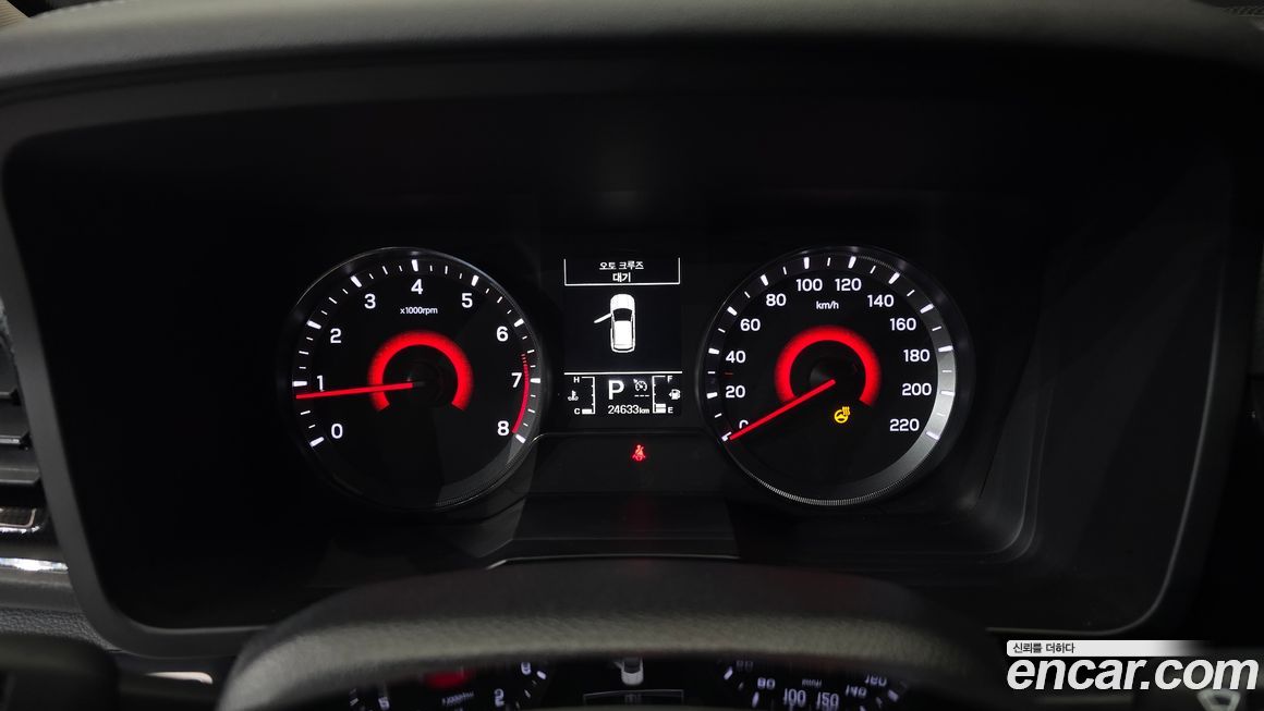 KG_Mobility_Ssangyong TIBOLI 2023