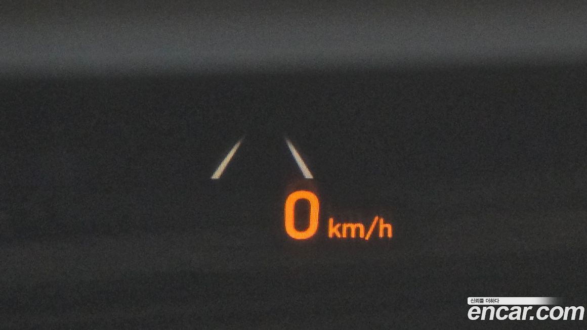 Hyundai Grandeur 2018