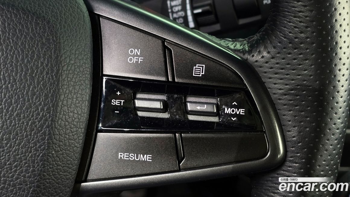 KG_Mobility_Ssangyong Rexton 2020