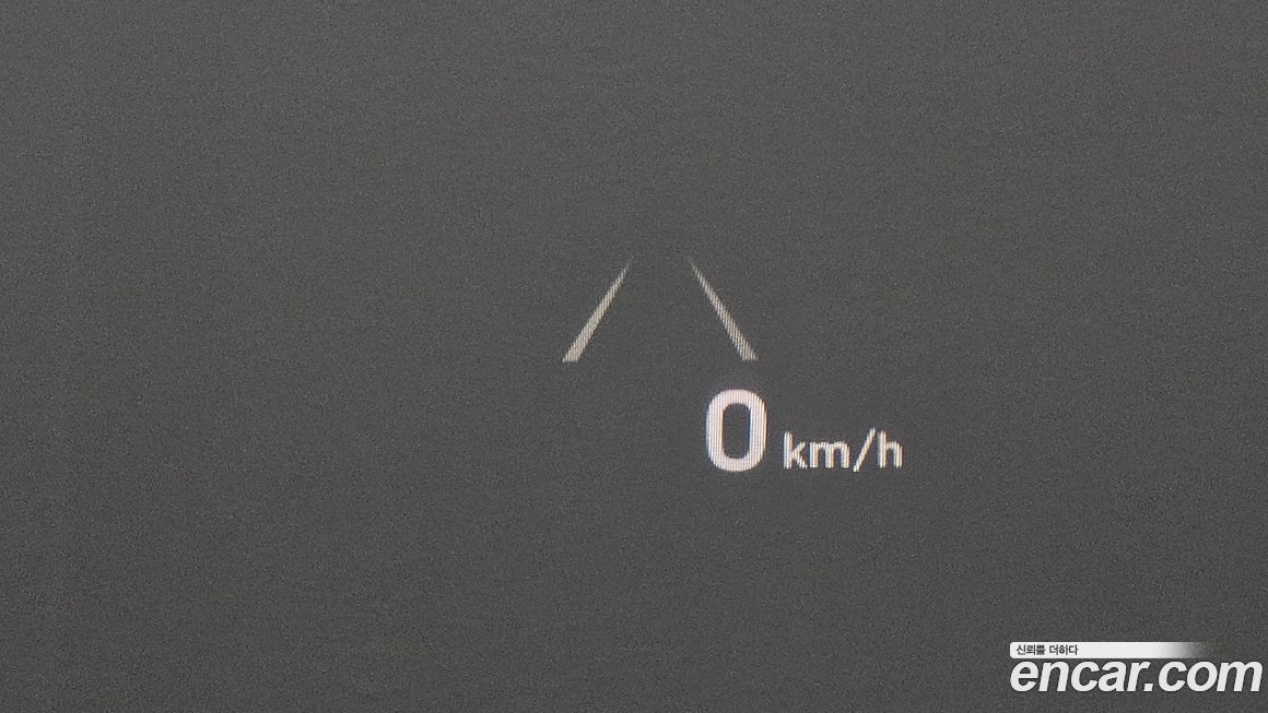 Hyundai Grandeur 2019