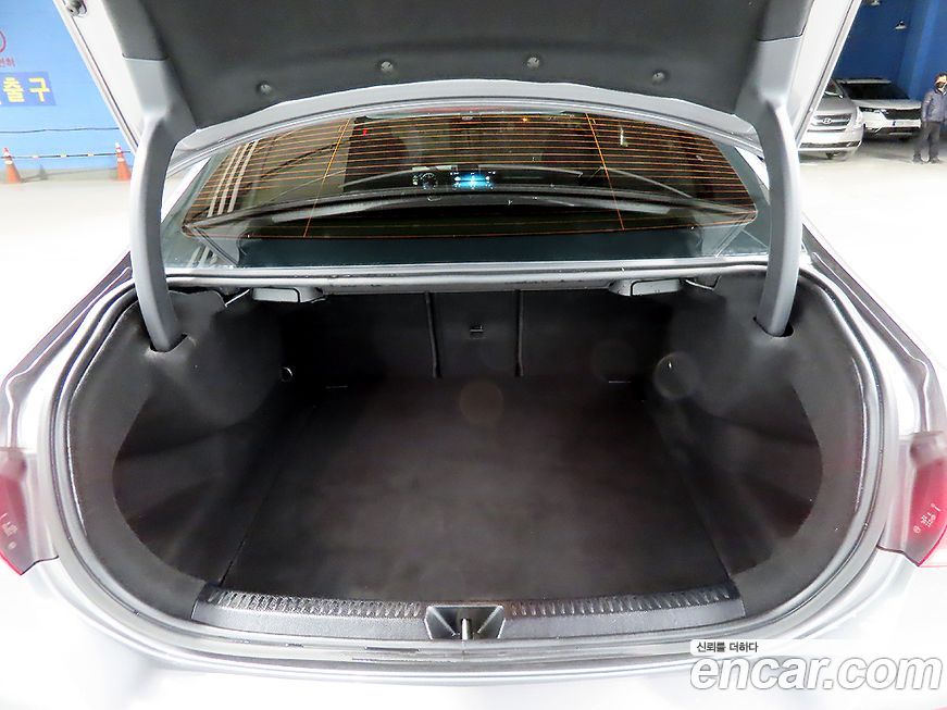 Mercedes-Benz A-Class 2021