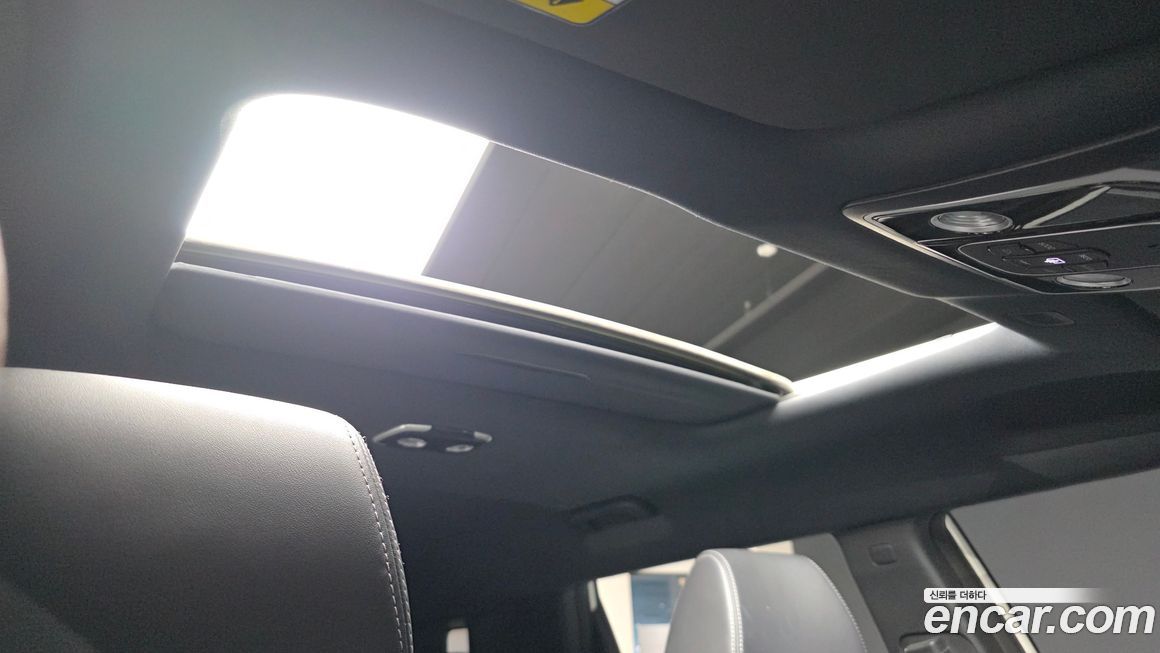 KG_Mobility_Ssangyong Torres 2023