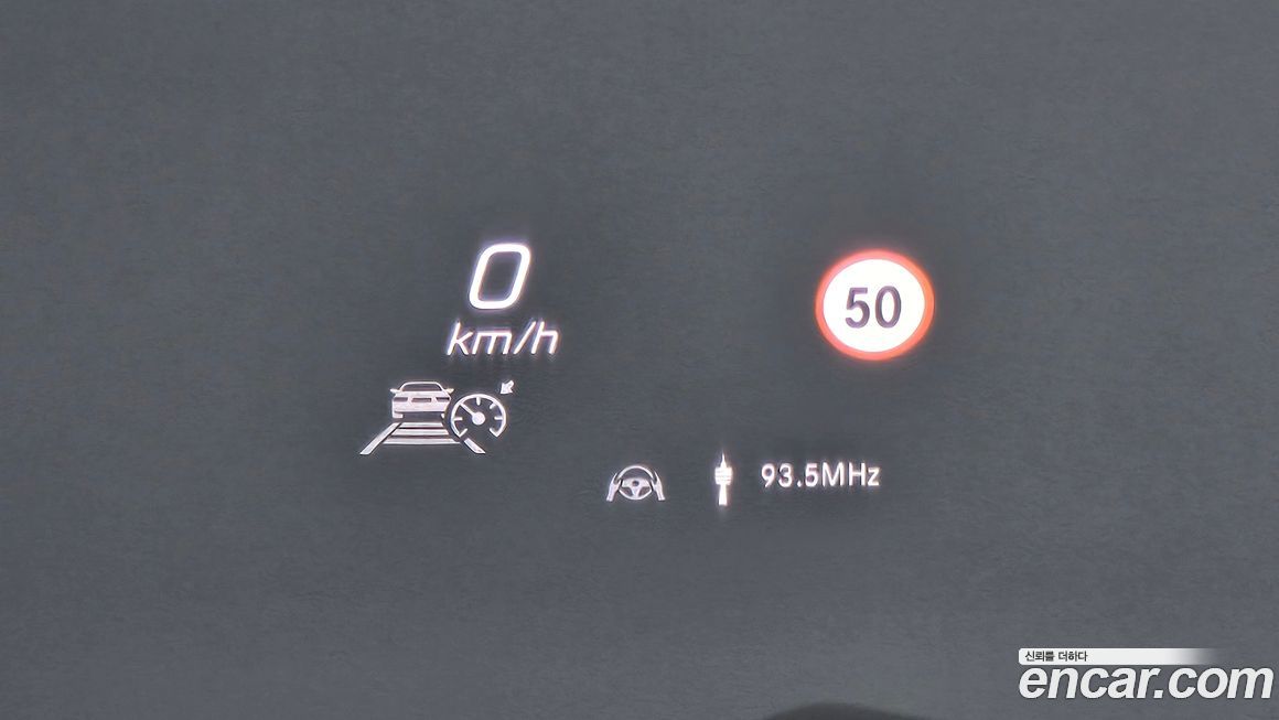 Mercedes-Benz GLS-Class 2022