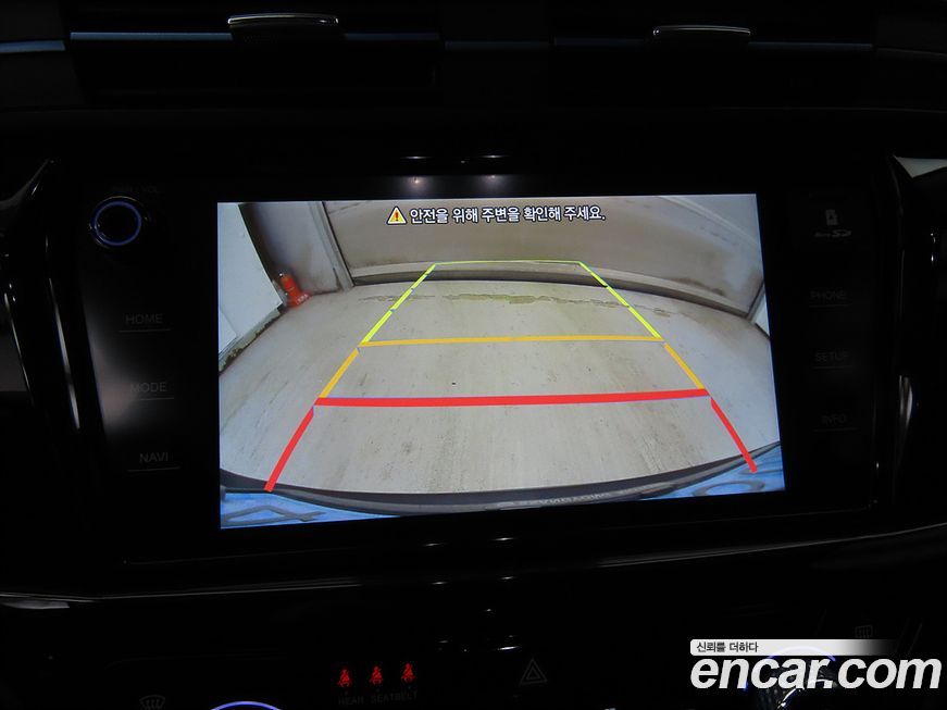 KG_Mobility_Ssangyong KORANDO 2022