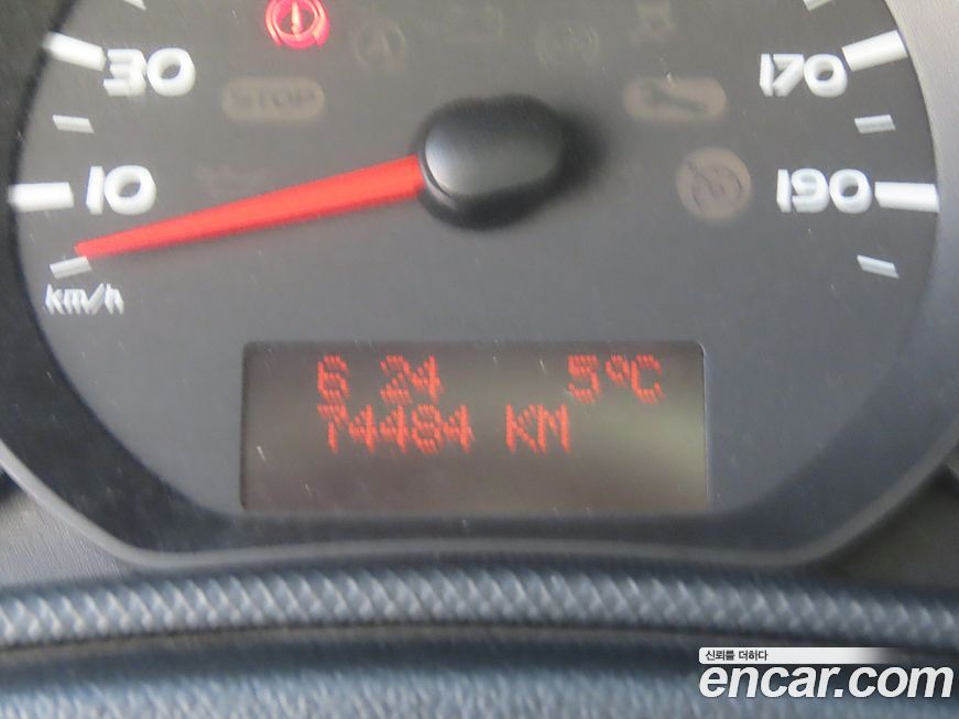 Renault-KoreaSamsung Master 2019