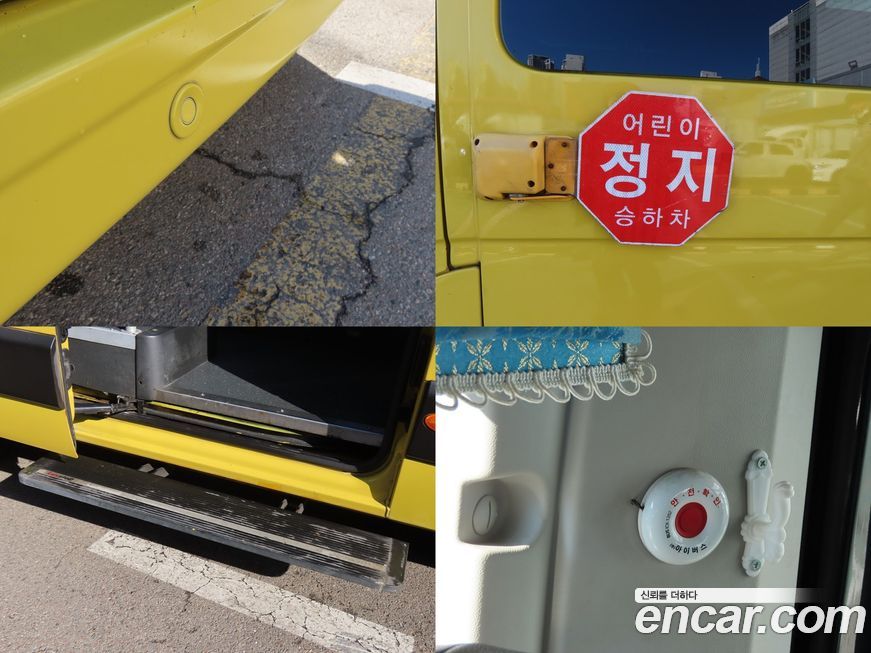 Renault-KoreaSamsung Master 2019