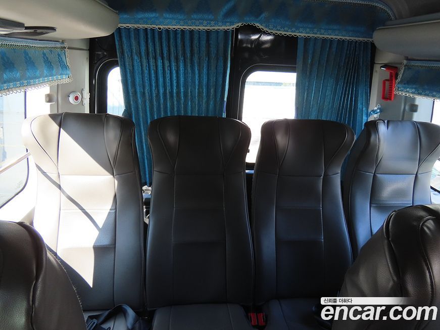 Renault-KoreaSamsung Master 2019