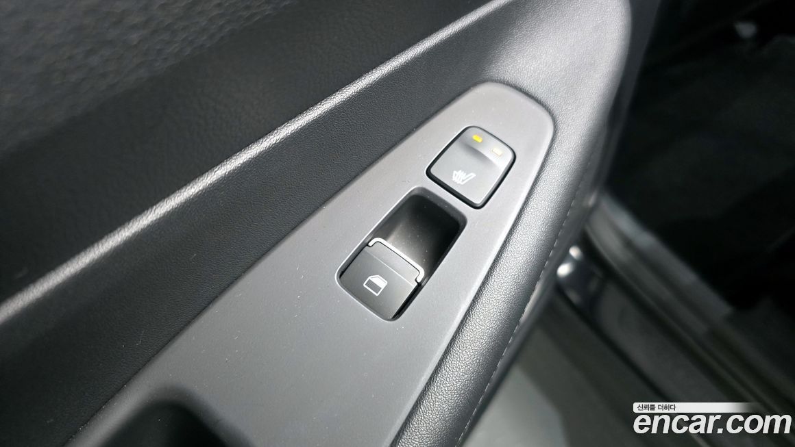 Hyundai Santafe 2023