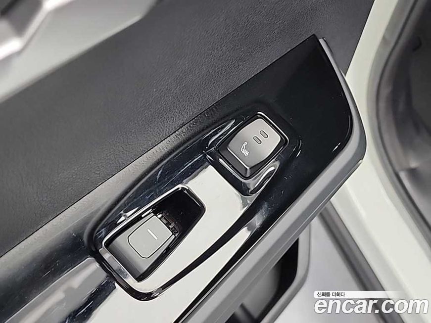 KG_Mobility_Ssangyong Torres 2026