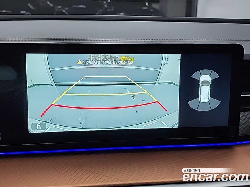 KG_Mobility_Ssangyong Torres 2026