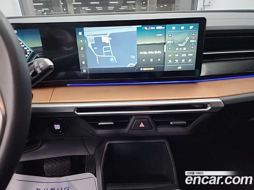 KG_Mobility_Ssangyong Torres 2026