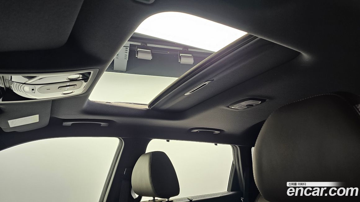 KG_Mobility_Ssangyong Rexton 2023