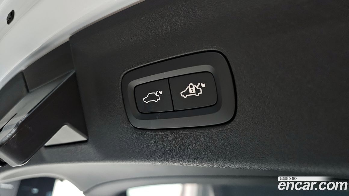 Polestar Polestar 2 2023