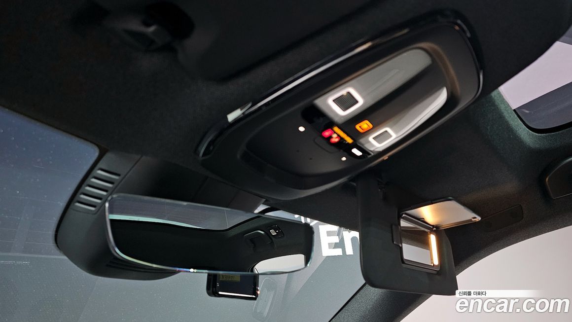 Polestar Polestar 2 2023