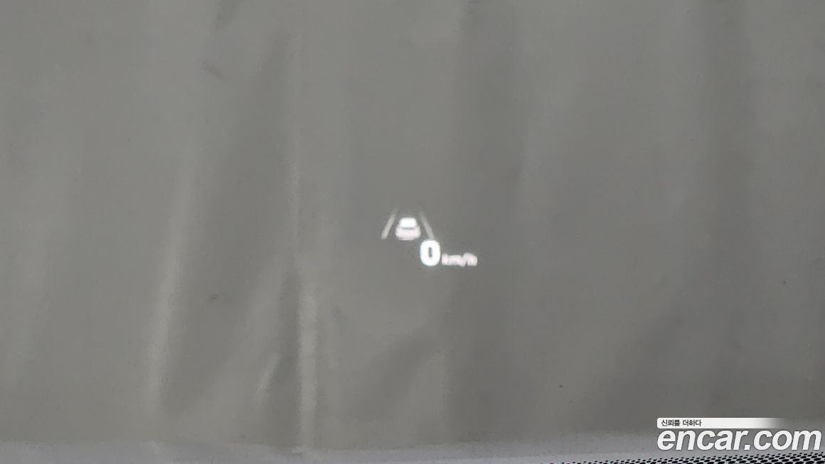 Hyundai Santafe 2023