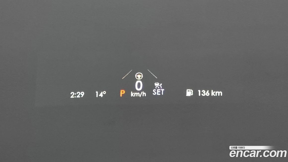 Lincoln Aviator 2022