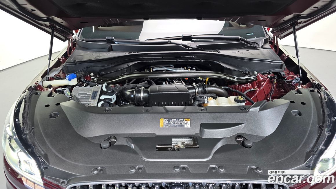 Lincoln Aviator 2022