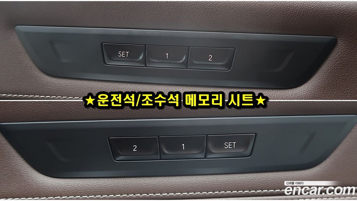 BMW Gran Turismo 2022