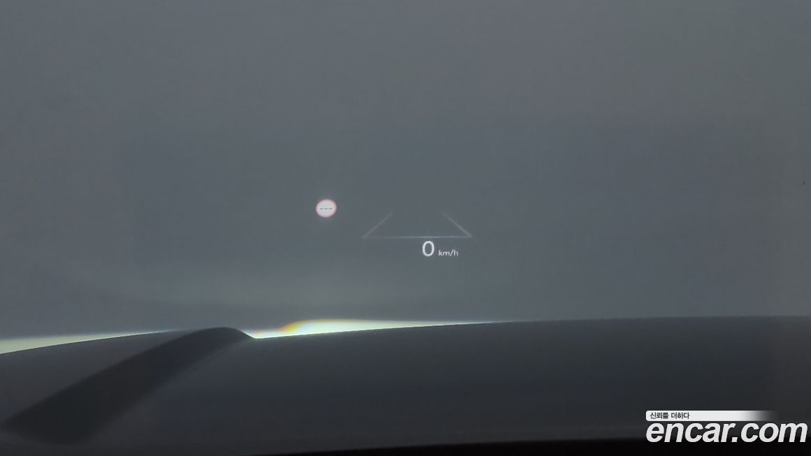 Hyundai Palisade 2026