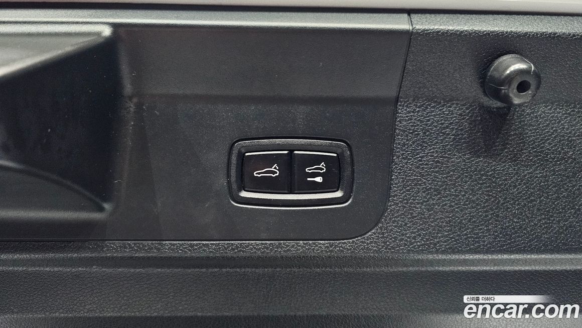 Porsche Panamera 2018