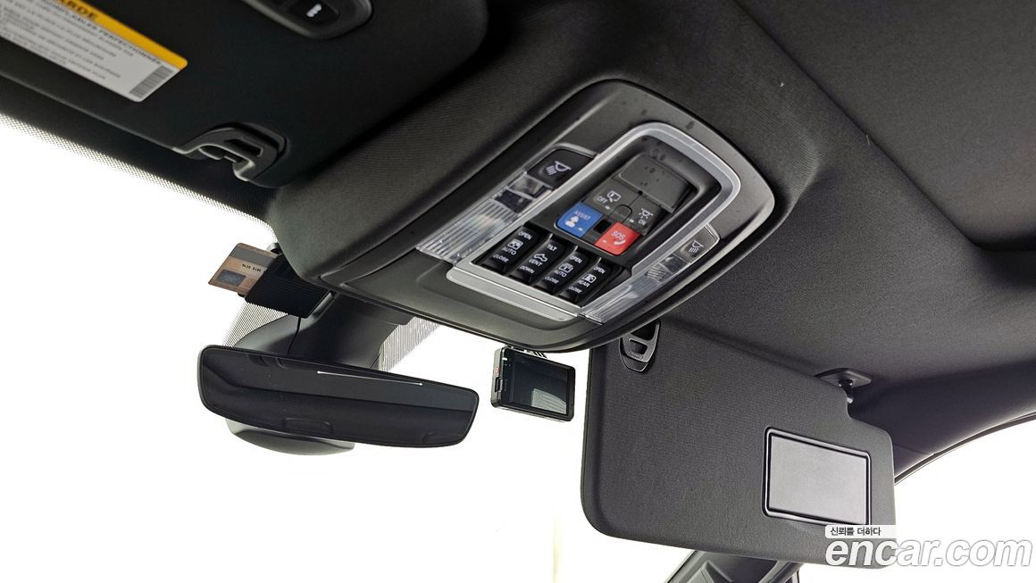 Dodge Ram Pick Up 2020