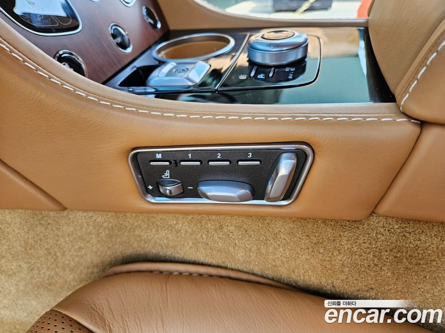 Astonmartin Rapide 2017