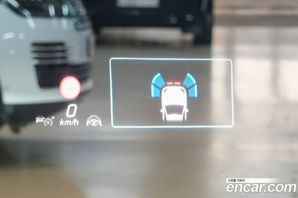 Mercedes-Benz S-Class 2023