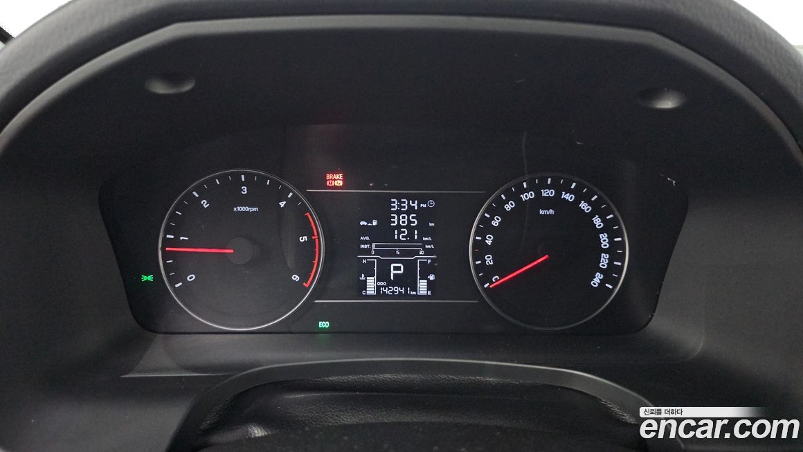 KG_Mobility_Ssangyong Rexton 2018