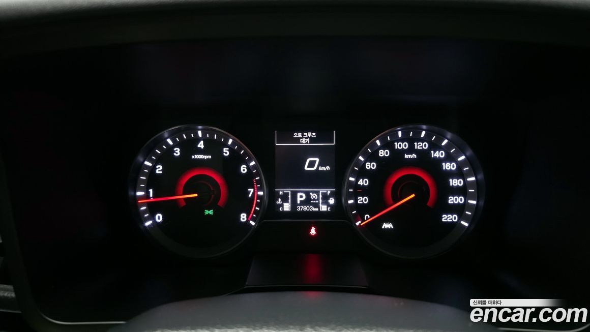 KG_Mobility_Ssangyong TIBOLI 2021