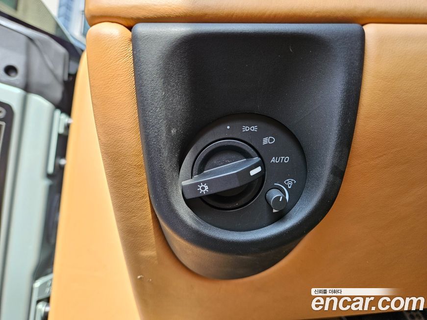 Astonmartin Rapide 2017