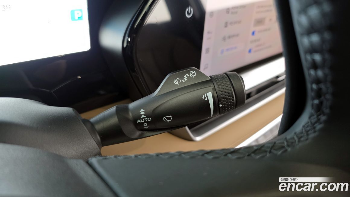 Renault-KoreaSamsung Grand Koleos 2025