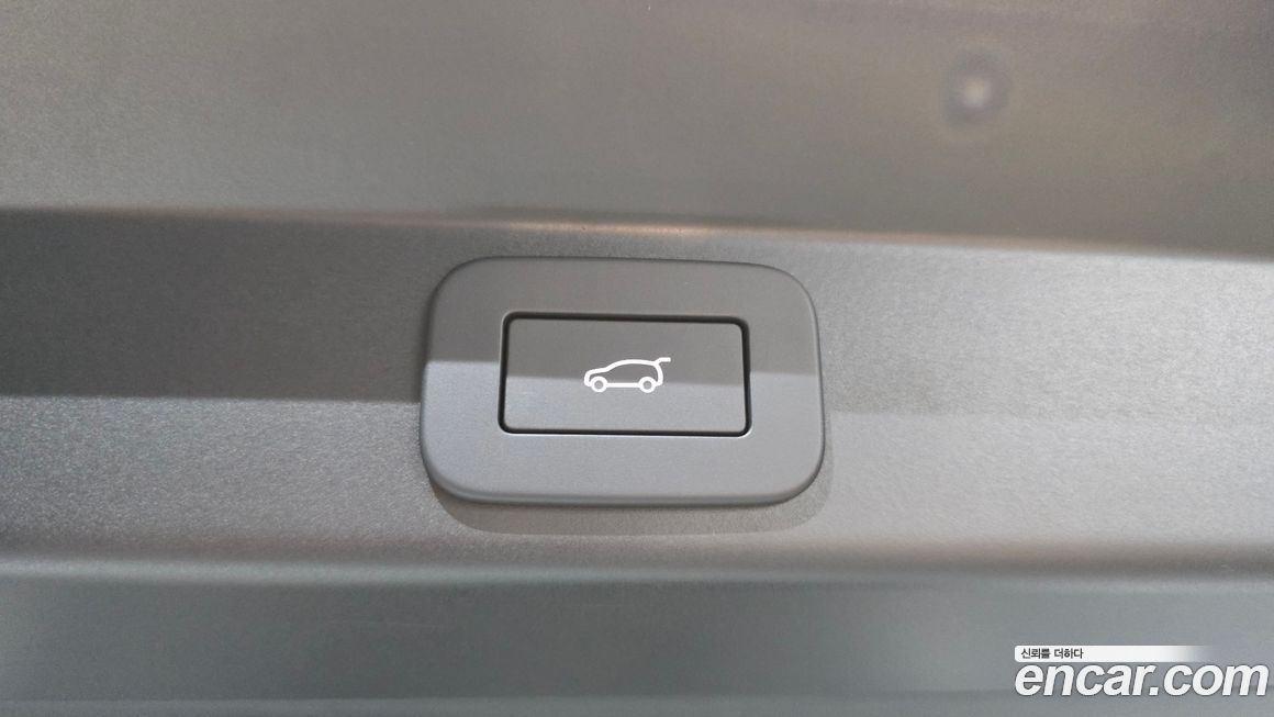 Land Rover Range Rover Sport 2025