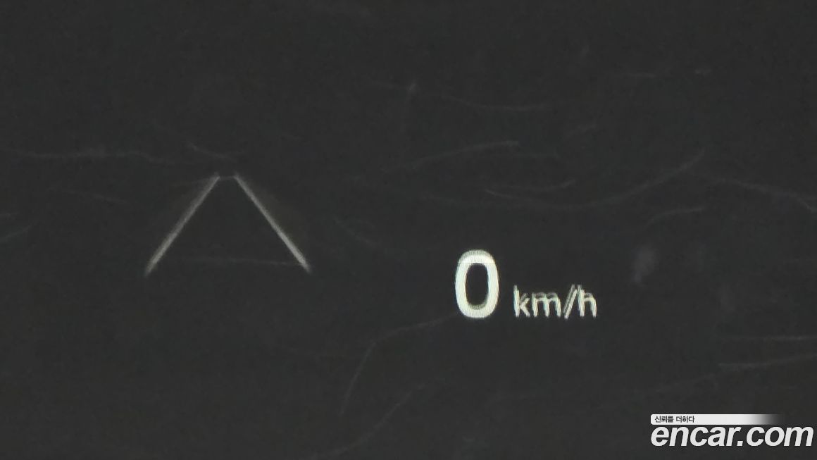 Land Rover Range Rover Sport 2025