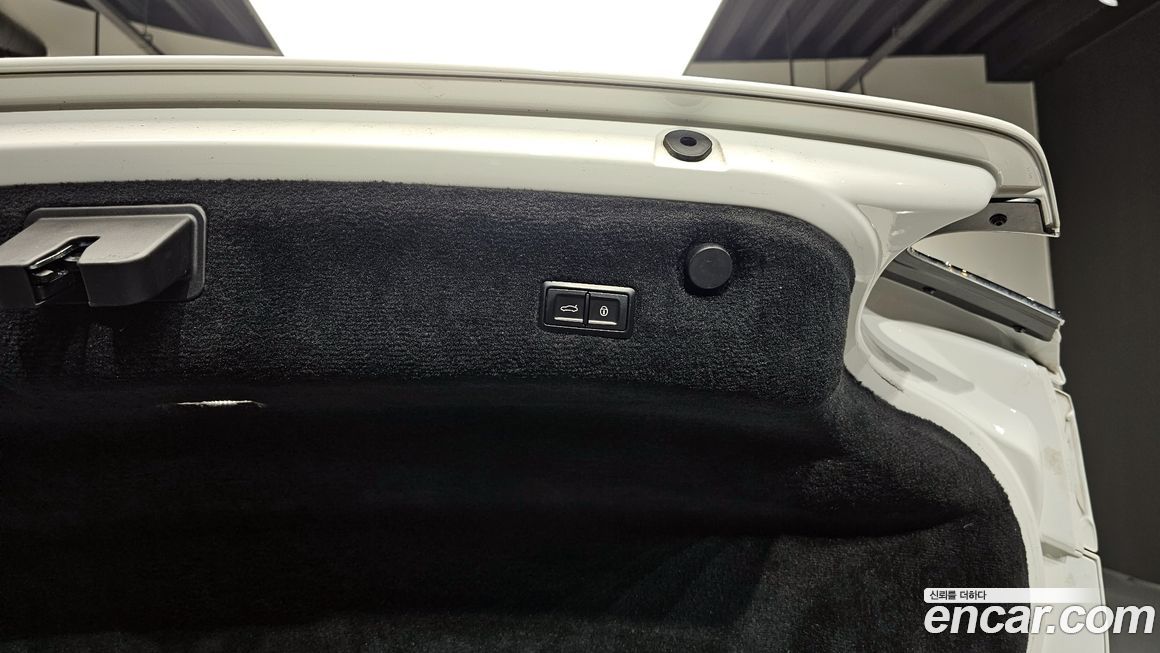 Bentley Continental 2020