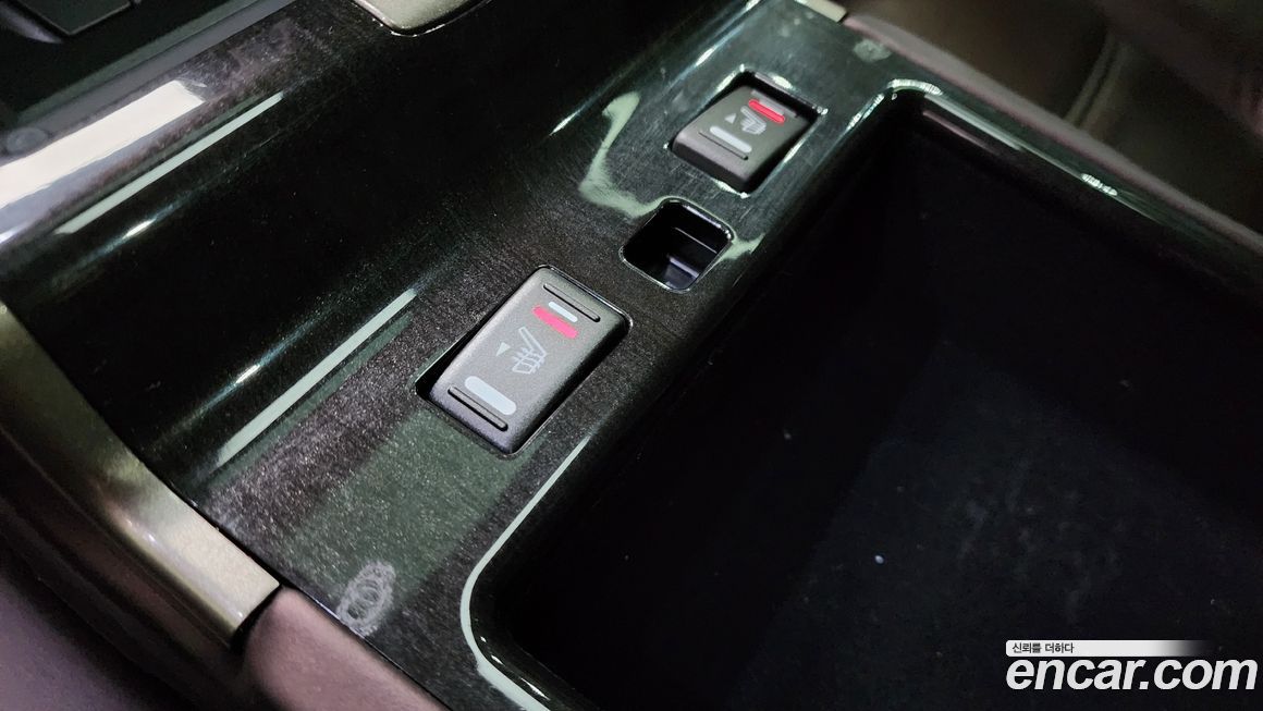 Renault-KoreaSamsung SM7 2014