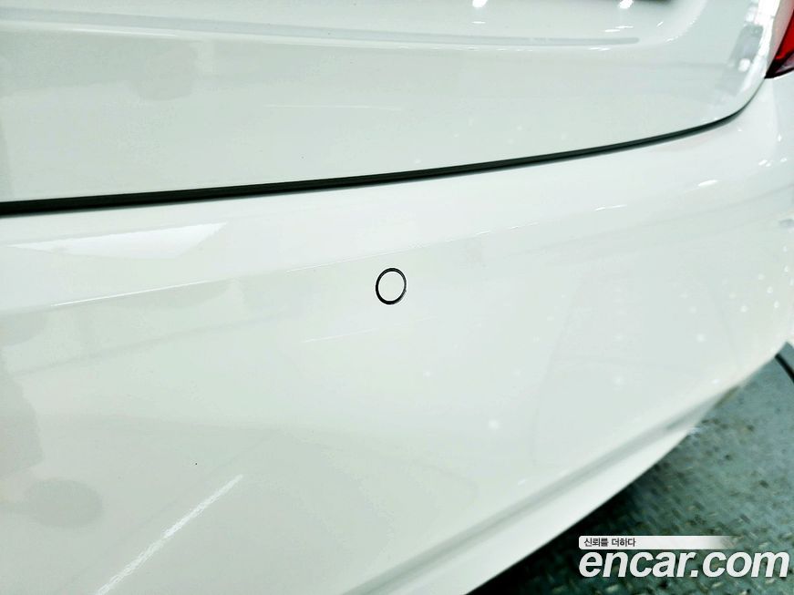 ChevroletGMDaewoo Spark 2016