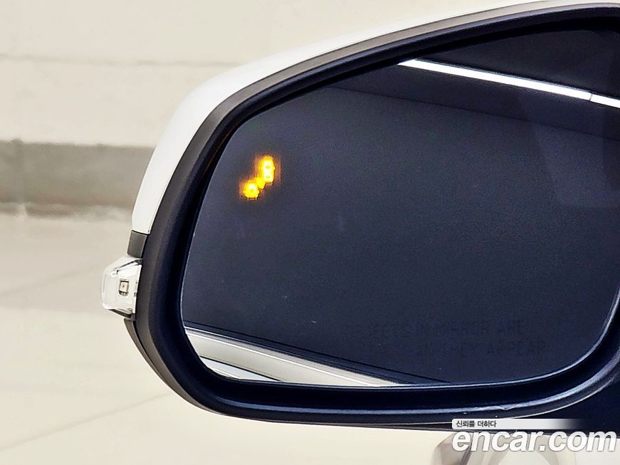 ChevroletGMDaewoo Spark 2016