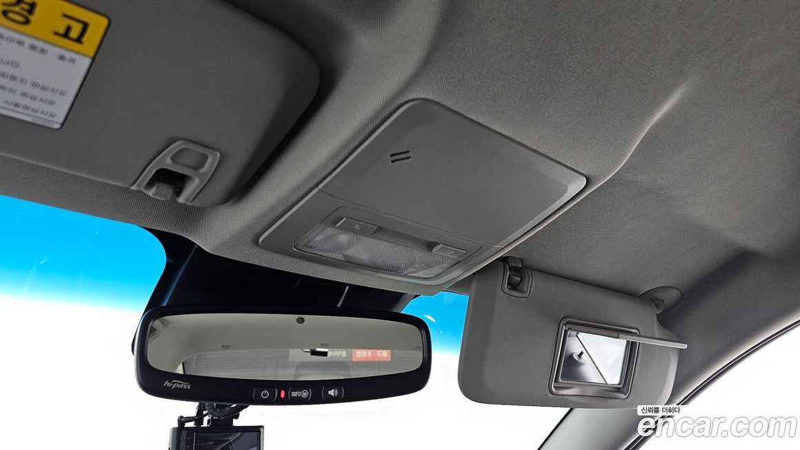 ChevroletGMDaewoo Cruze 2016