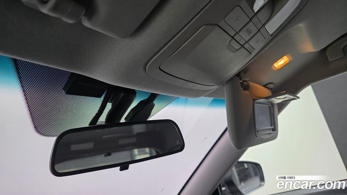 KG_Mobility_Ssangyong TIBOLI 2017