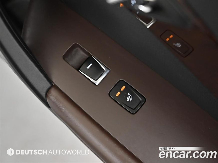 Hyundai Grandeur 2015