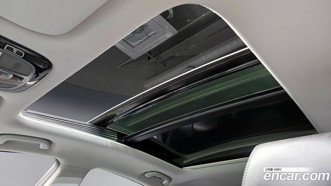 Hyundai Grandeur 2017