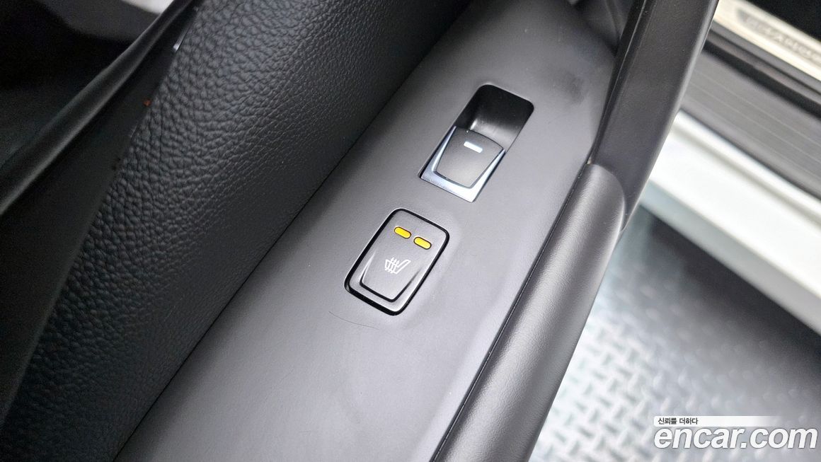 Hyundai Grandeur 2017