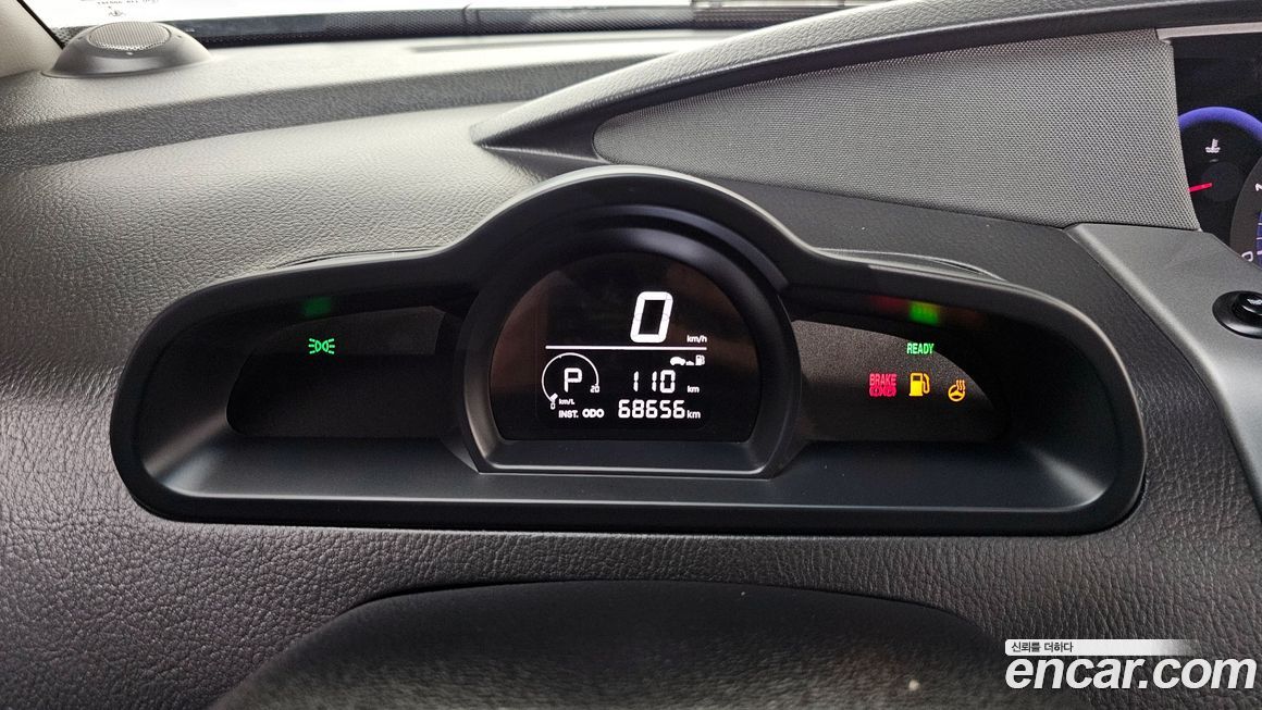 KG_Mobility_Ssangyong KORANDO 2018