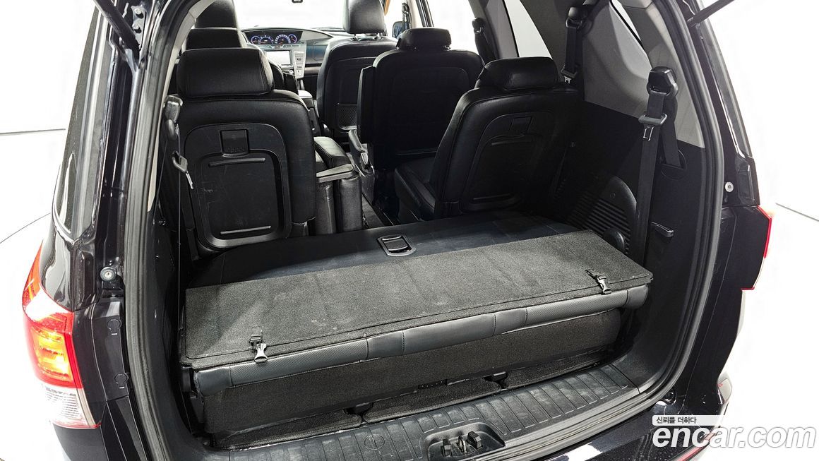 KG_Mobility_Ssangyong KORANDO 2018