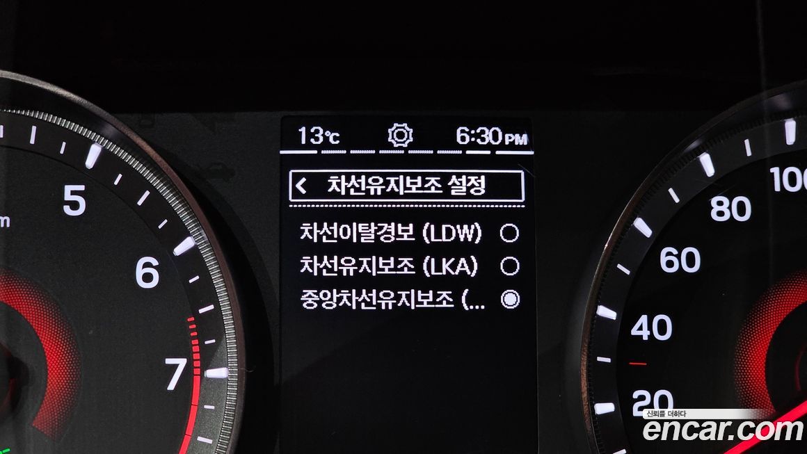 KG_Mobility_Ssangyong TIBOLI 2021