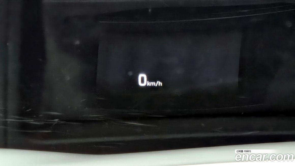 Hyundai Genesis 2016